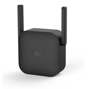 Wzmacniacz sygnału Xiaomi wi-fi Range Extender Pro