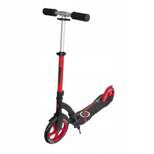 Hulajnoga Składana Xtrax 230 mm