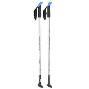 Nw602 Kije Nordic Walking Nils