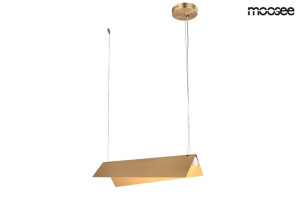 MOOSEE lampa wisząca PICCO S