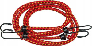 Ściągacze Elastyczne 80 Cm, 2 Szt.