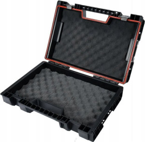 Walizka Systemowa Na Elektronarzędzia 45x32x12cm