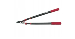 Sekator Do Gałęzi Konarów Teleskopowy63-96cm Yato
