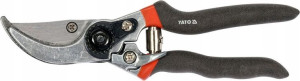 Sekator Uniwersalny Do Gałęzi 205mm Yt-8800 Yato