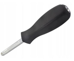 Wkrętak 1/4 Przedłużka Nasadka 150mm Honiton