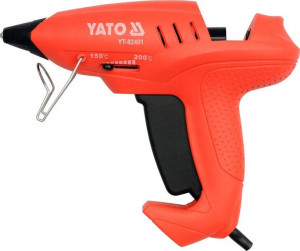 Pistolet Do Klejenia 35/400w 11,2mm Yato
