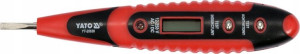 Wskaźnik Elektryczny 12~220v Yato