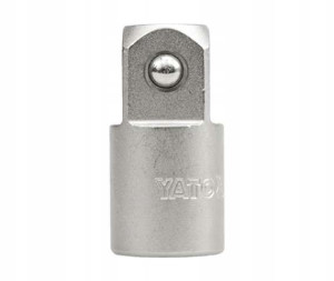 Nasadka Redukcja 1/2" - 3/4" Yato