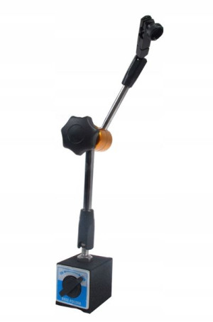 Statyw Stojak Podstawa Do Czujnika Zeg.260mm 588nm