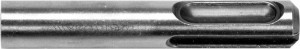 Adapter Sds Plus Do Bitów 1/4