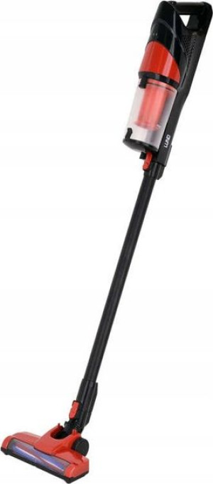Bezprzewodowy Odkurzacz Pionowy 120w,22,2v 2200mah
