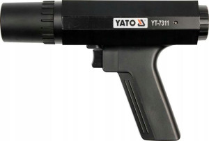 Lampa Stroboskopowa Yato Yt-7311