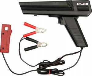 Lampa Stroboskopowa Yato Yt-7310