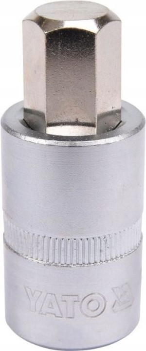 Klucz Trzpieniowy L55mm Hex 1/2'' 14mm