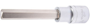 Klucz Trzpieniowy 1/2''hex 10mm L100mm