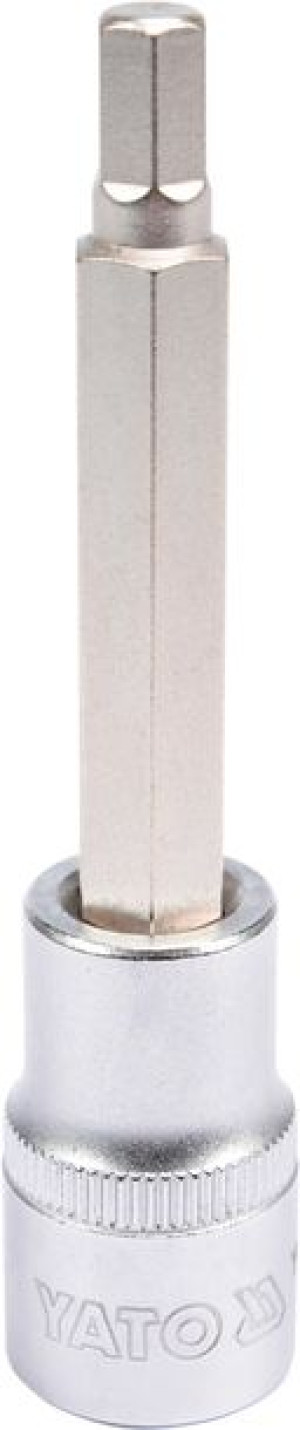 Klucz Trzpieniowy 1/2''hex 7mm L100mm
