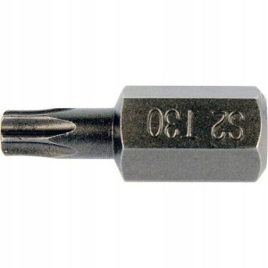 Klucz Specjalny Torx T30/30 S2