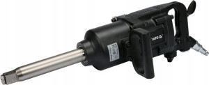 Klucz Pneumatyczny 1 3200nm