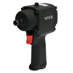 Klucz Pneumatyczny 1/2' Mini 680 Nm