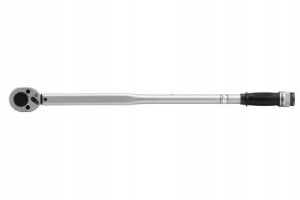 Klucz Dynamometryczny 3/4'' 100-500nm