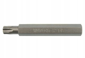 Klucz Specjalny Torx T45/75 S2