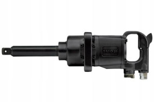 Klucz Pneumatyczny 1 2600nm