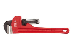 Klucz Do Rur Stillson Aluminiowy 285mm