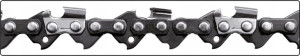 Łańcuch Tnący Do Pilarki 14'' 3/8' 1.3mm 52z