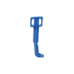 Dźwignia Ssania HUSQVARNA 340 345 346XP 350 351