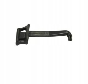 Dźwignia Ssania HUSQVARNA 36 41 136 137 141 142