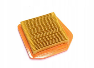 Filtr Powietrza STIHL FS240,FS310,FS410,FS460,