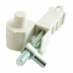 Napinacz łańcucha Stihl 017 018 021 023 MS170