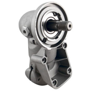 Przekładnia kątowa wykaszarek Husqvarna 250, 343F