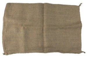 Worek Jutowy 50X80