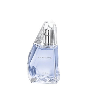 Perceive Woda perfumowana dla Niej 100 ml