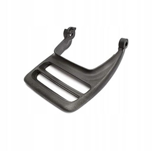 Uchwyt hamulca Husqvarna 235 236 240