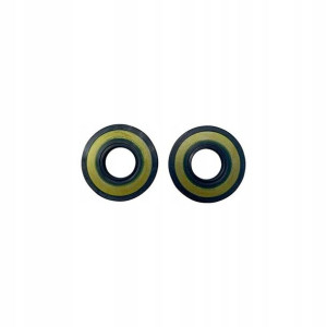 Uszczelniacze wału Husqvarna 455, 460, 461