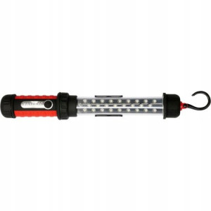 Lampa Warsztatowa 26 Led