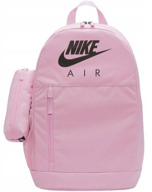 Plecak Szkolny Nike Sportowy Miejski Ba6032-76