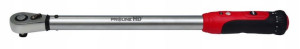 Klucz Dynamometryczny 3/4" 150-750nm, 1210mm,