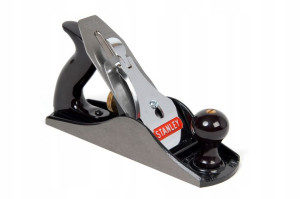 Strug Metalowy Gładzik 260*60mm [l]