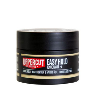 Pasta do włosów Uppercut Deluxe Easy Hold 30g