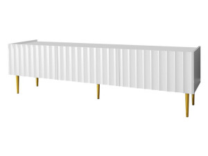 SZAFKA RTV stolik pod telewizor Arcos 180 cm