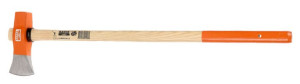 BAHCO Siekiera rozłupująca LS-MERLIN-2.5 3270g ..900mm