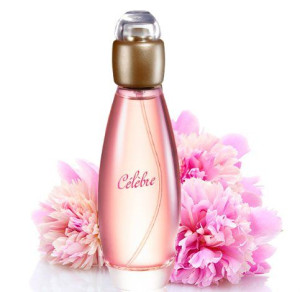 Celebre Edt 50 Ml
