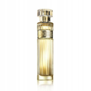Premiere Luxe 50ml woda perfumowana kobieta