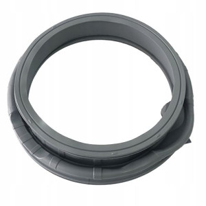 Fartuch kołnierz pralki Samsung DC64-03203A