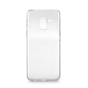 Etui Back Case 0,5 Huawei Y5p Transparen