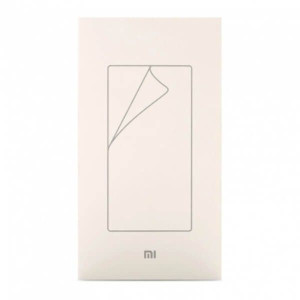 Xiaomi Folia Ochronna Redmi Note 4 /screen Protector