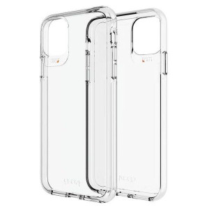Gear4 D3o Crystal Palace Iphone 11 Pro Max Transparent 702003722